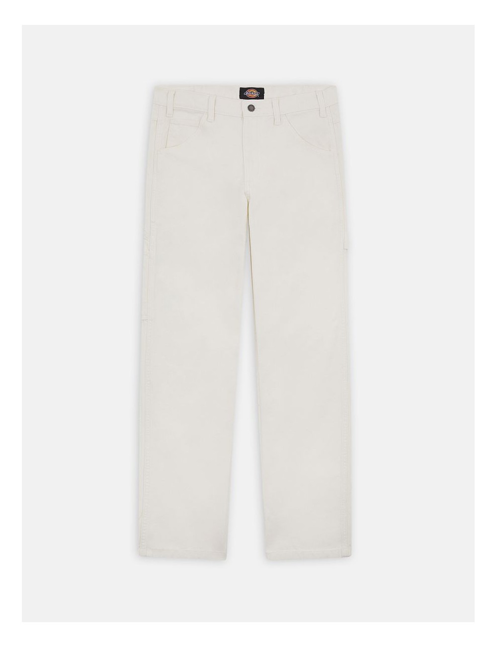 Pantaloni Carpenter Duck Canvas Dickies DK0A4XIF | My Brand Italia