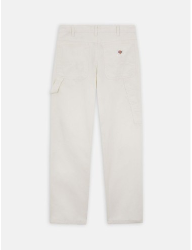 Pantaloni Carpenter Duck Canvas Dickies DK0A4XIF | My Brand Italia