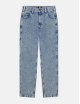 GARYVILLE DK0A4XEC Dickies