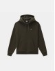 OAKPORT HOODIE DK0A4XCD Dickies