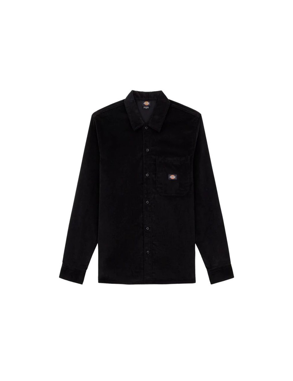 Dickies - Camicia - Uomo - DK0A8652