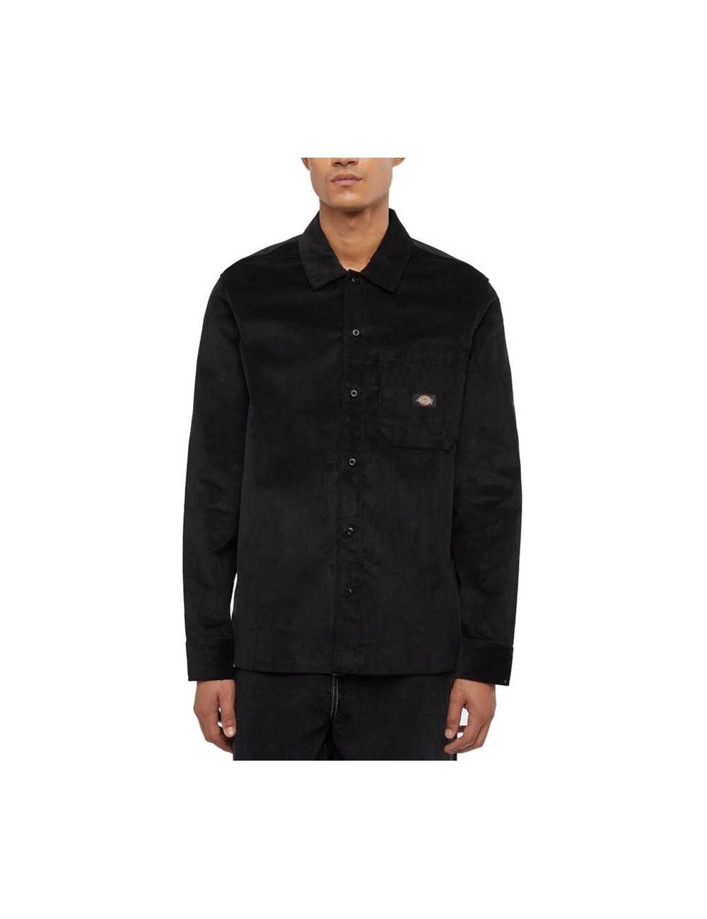 Dickies - Camicia - Uomo - DK0A8652