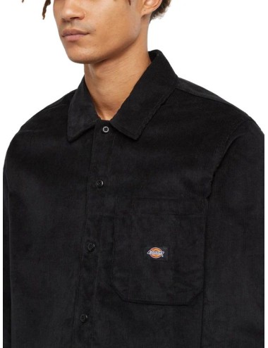 Dickies - Camicia - Uomo - DK0A8652