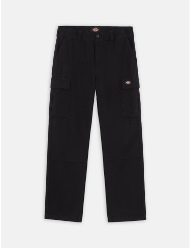 Dickies - PANTALONI - Uomo - DK0A4YF2