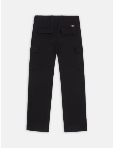 Dickies - PANTALONI - Uomo - DK0A4YF2