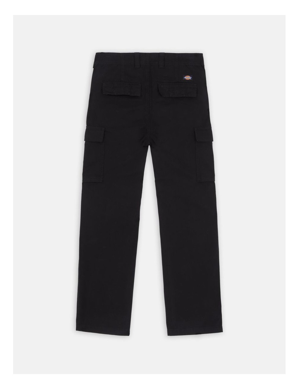 Dickies - PANTALONI - Uomo - DK0A4YF2