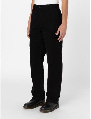 Dickies - PANTALONI - Uomo - DK0A4YF2