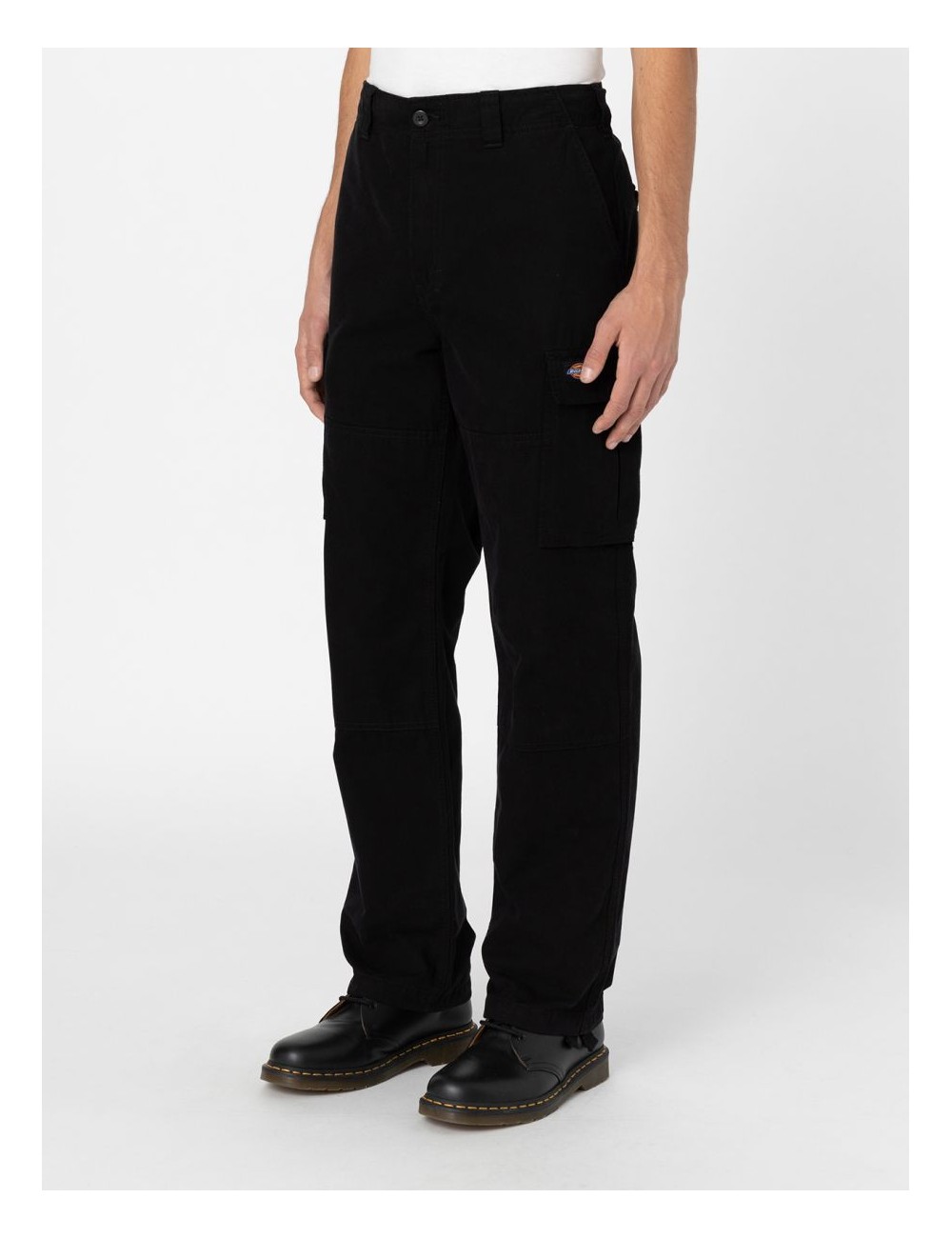 Pantaloni Cargo Johnson Dickies