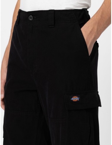 Dickies - PANTALONI - Uomo - DK0A4YF2