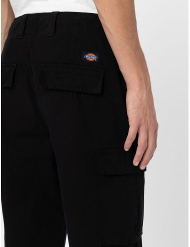 Dickies - PANTALONI - Uomo - DK0A4YF2