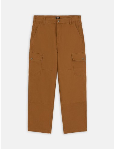 Dickies - PANTALONI - Uomo - DK0A864Q