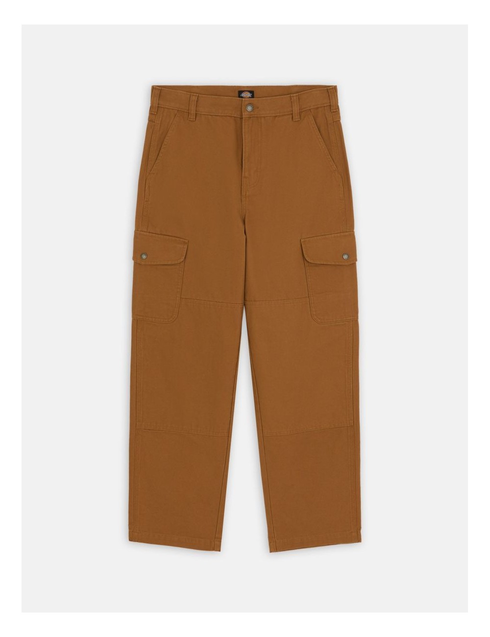 Dickies - PANTALONI - Uomo - DK0A864Q