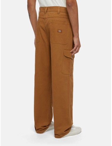 Dickies - PANTALONI - Uomo - DK0A864Q