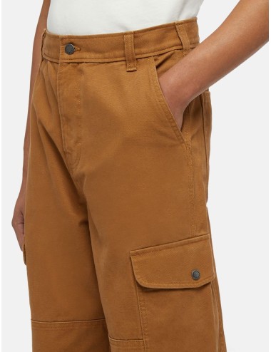 Dickies - PANTALONI - Uomo - DK0A864Q