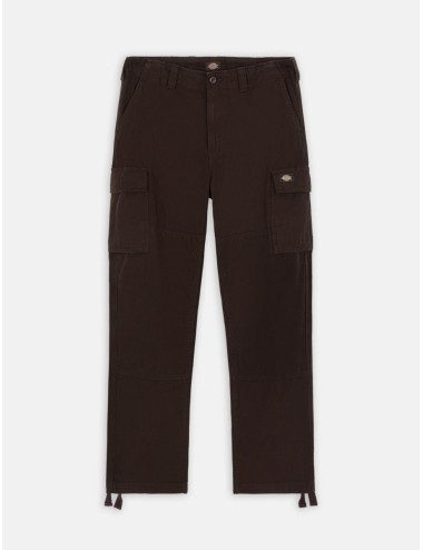 Dickies - PANTALONI - Uomo - DK0A4YF2