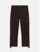 Pantaloni Uomo Cargo a gamba dritta Johnson DK0A4YF2 Dickies