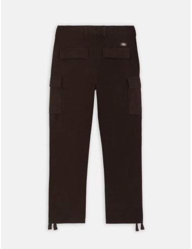 Dickies - PANTALONI - Uomo - DK0A4YF2