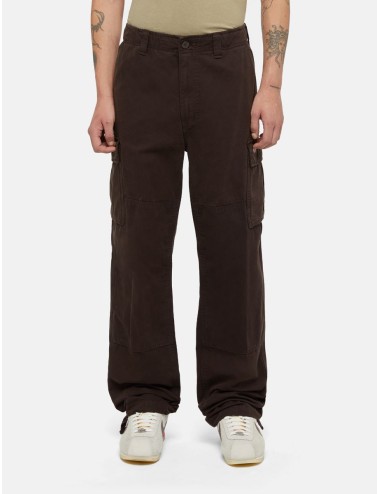 Dickies - PANTALONI - Uomo - DK0A4YF2