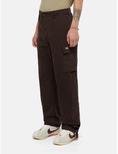 Dickies - PANTALONI - Uomo - DK0A4YF2