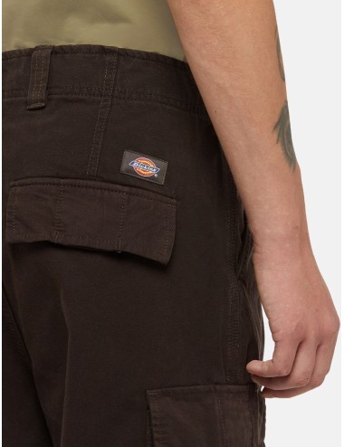 Dickies - PANTALONI - Uomo - DK0A4YF2