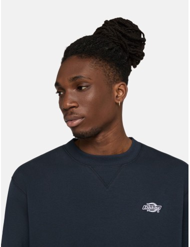 Dickies - FELPA - Uomo - DK0A4Y6Q