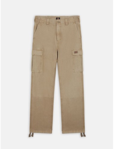 Dickies - PANTALONI - Uomo - DK0A4YF2