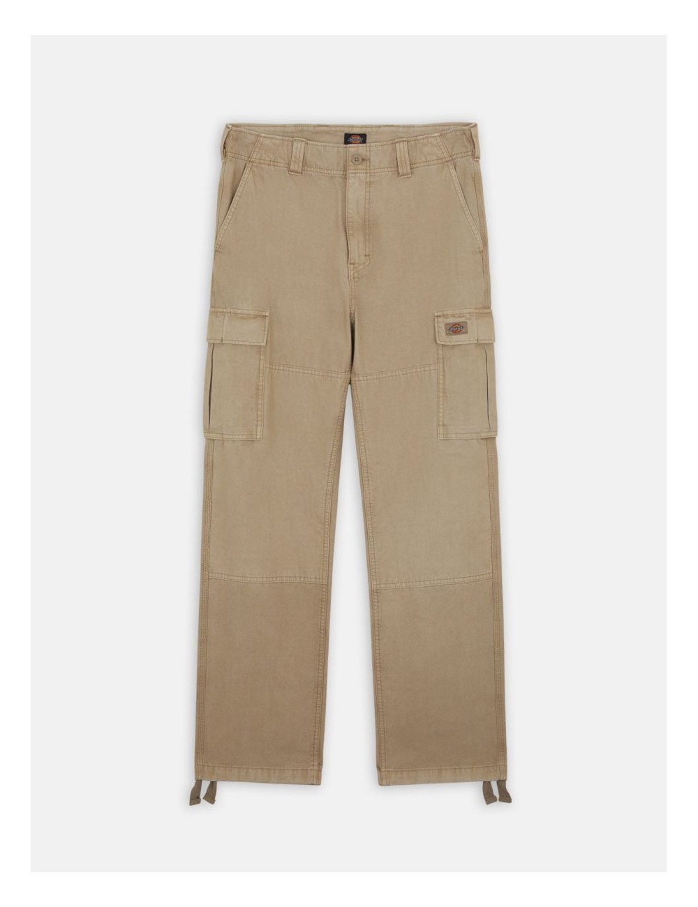 Dickies - PANTALONI - Uomo - DK0A4YF2