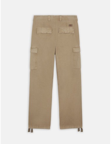 Dickies - PANTALONI - Uomo - DK0A4YF2