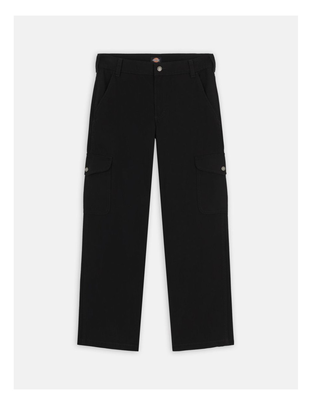 Dickies - PANTALONI - Donna - DK0A864S