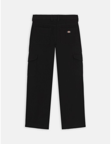 Dickies - PANTALONI - Donna - DK0A864S