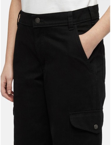 Dickies - PANTALONI - Donna - DK0A864S