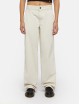 Pantaloni Donna Carpenter Corduroy DK0A863Z Dickies