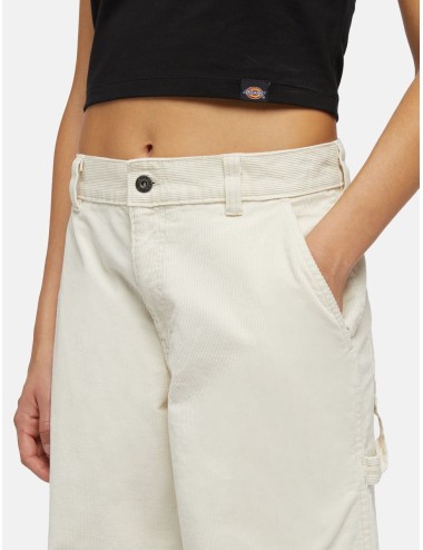 Dickies - PANTALONI - Donna - DK0A863Z