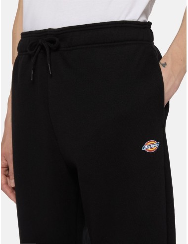 Dickies - PANTALONI - Uomo - DK0A4XIM