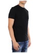 T-shirt girocollo logo D9M3S5460 Dsquared2