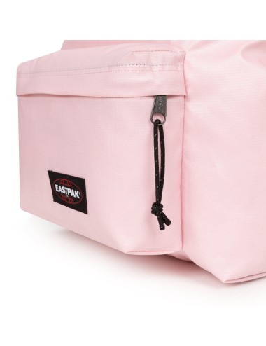 Zaino Padded Pak'r EASTPAK EK000620 | My Brand Italia