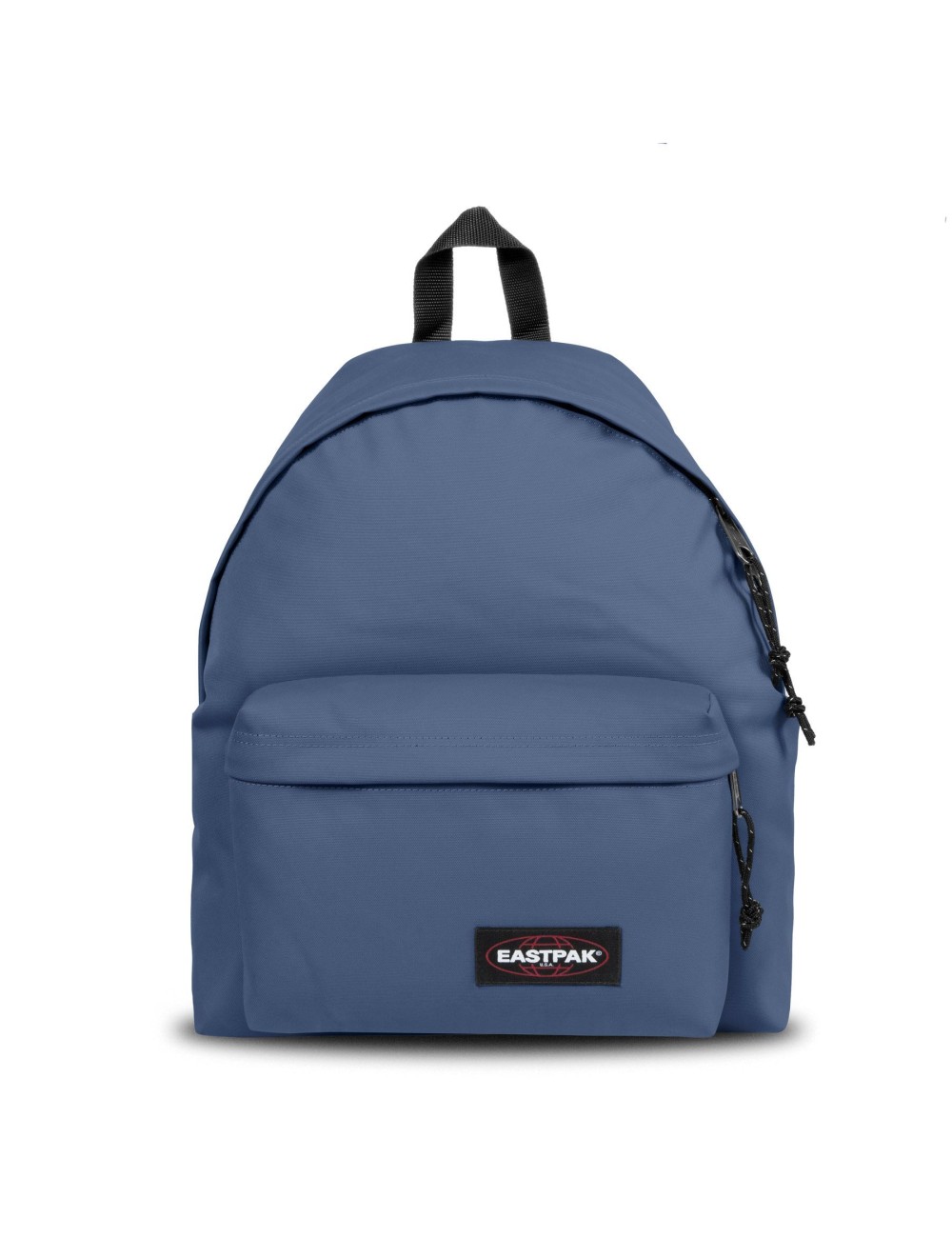 Zaino Padded Pak'r EASTPAK EK000620 | My Brand Italia