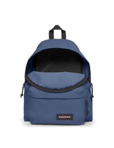 Zaino Padded Pak'r EASTPAK EK000620 | My Brand Italia