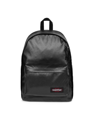 Zaino Out of Office EK000767 Eastpak