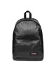 Zaino Out of Office EK000767 Eastpak