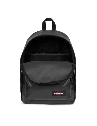 Zaino Out of Office EK000767 Eastpak