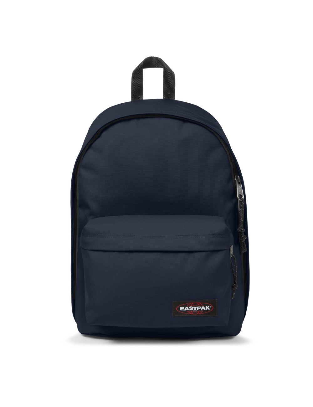 Zaino Out of Office EASTPAK EK000767 | My Brand Italia