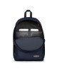 Zaino Out of Office EK000767 Eastpak