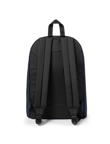 Zaino Out of Office EASTPAK EK000767 | My Brand Italia