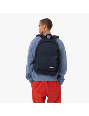 Zaino Out of Office EASTPAK EK000767 | My Brand Italia