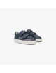 Sneakers bambino Street Leather Z44325B SUN68