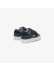 Sneakers bambino Street Leather Z44325B SUN68