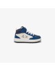 Sneakers bambino Mid Genius Boy Z44350B SUN68