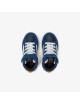 Sneakers bambino Mid Genius Boy Z44350B SUN68