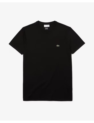 Lacoste - T-Shirt - Uomo - TH6709